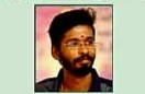 Dr. Siva Satish