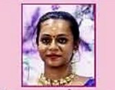 Smt. Tamarai Kodi