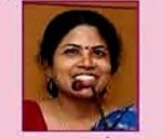 Prof. Dr. Manjula