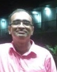 Shankar.
