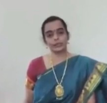 N. Subasri