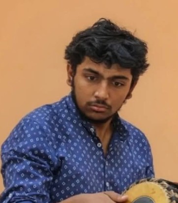 S. Raghotthaman