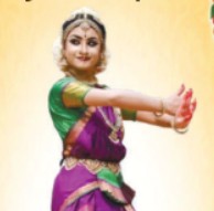 Anya Vinod (Singapore)