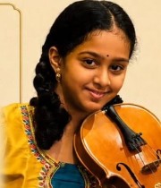 Janya Abhishek 