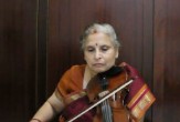 Sita Raghu