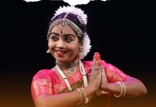 M. Sughi Paarthana