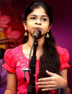 Anjana Anil