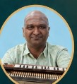 R. G. Ganapathi