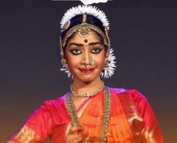 S. Sai Aaradhana