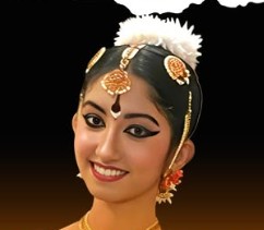 Shreya Anand 