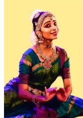 Yukthi Udupa