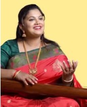 Prithvi Bhaskar