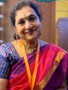 RASA - Ramana Sunritya Aalaya 