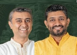 Trichur Brothers