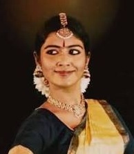 Deedhita Singha 