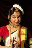 Dr. Gopika Varma