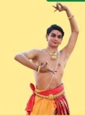 Advith Sashidhar