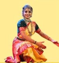 Swathi. S