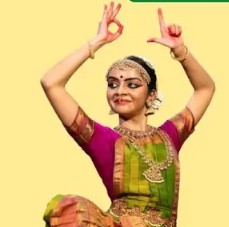 Megha Balakrishnan
