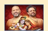 Ganasmruthi Bhajan Mandali, Chennai