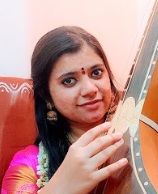 Smruthi Bhaskar