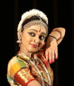 Kamakshi Kishor Hampiholi
