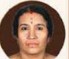 Srivalli Anand 