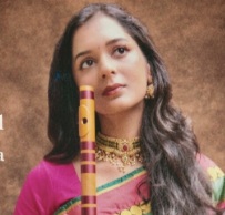 S. Aditi (Aditi Sudharsan)