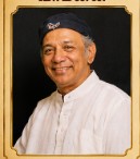 Vamanan