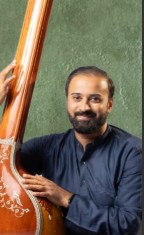 Koushik Aithal