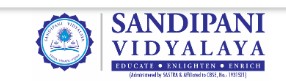 Sandipani Vidyalaya