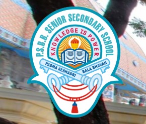 Students - PSBB School, Nungambakkam