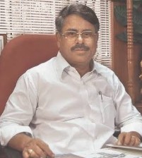 R. S.Munirathinam 