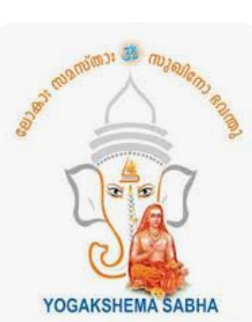 Yokashema Sabha