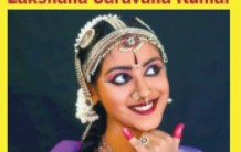 Lakshna Saravana Kumar
