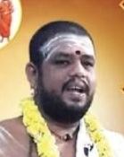 Brahmashri Aankarai Rangaswamy Dikshithar