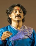 Rajendra Gangani