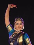 Shruthi Umayal 