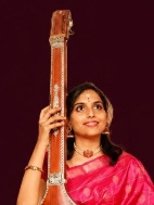 Smt. Sreeranjane Kaushik