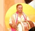 Agur A. G. Murugan