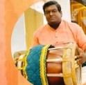 Mylapore M. N. Balaji