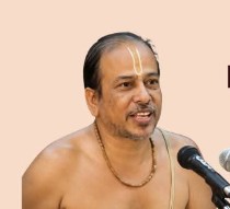 Brahmasri Neelabala Sarma