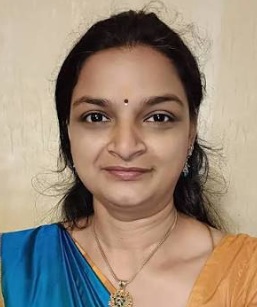 Parur Dr. Harini Srivatsa