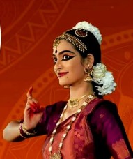 Krithika. K