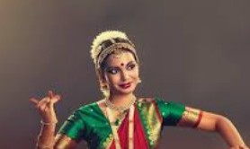 Jayalakshmi Katte