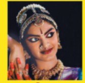 Samantha N. Shivakumar