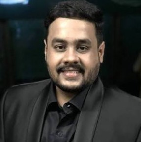 Narayanan - Light Music