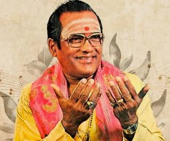 T. M. Soundarajan