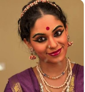 Pavithera Lingendra 