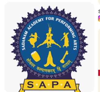 Sadanam Academy